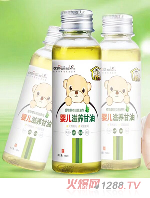 Ӣ��ؐؐ�냺���B����