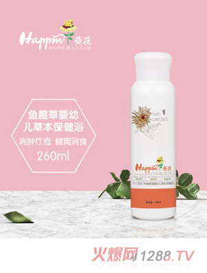 �g��(l��)�����~(y��)�Ȳݲݱ�����ԡ