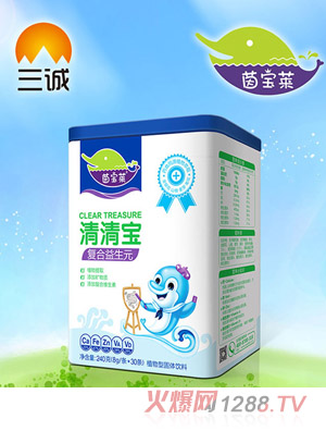 �����R�ͺ�����Ԫ���匚���b