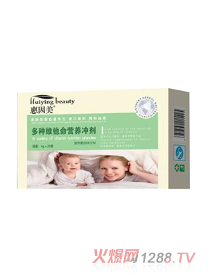 ��������N�S�����I�B�_��