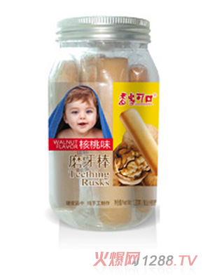 �㮔�ɿ�ĥ����-����ζƿ�b