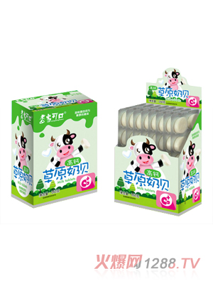 �㮔�ɿڲ�ԭ��ؐ-Ca+