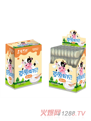 �㮔�ɿڲ�ԭ��ؐ-����