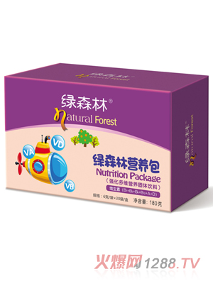 �Gɭ�֠I�B��