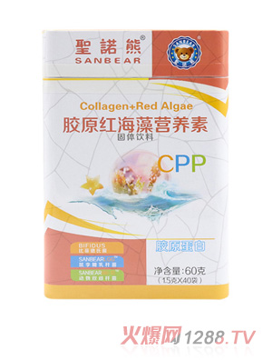 ʥ�Z���zԭ�t����I(y��ng)�B(y��ng)��40��