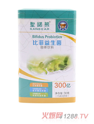 ʥ�Z�ܱȷ�������20��