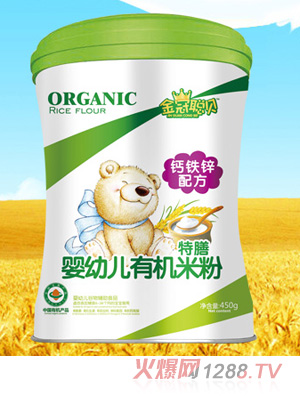 ���ؐ�}�F�\�䷽���׃��ЙC�׷�