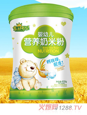 ���ؐ�}�F�\�䷽���׃��I�B���׷�