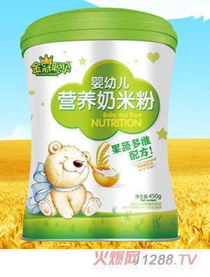 ���ؐ���߶�S�䷽���׃��I�B���׷�