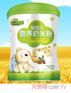 ���ؐ����ɏ���䷽���׃��I�B���׷�