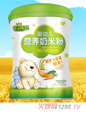 ���ؐ���}���߲��䷽���׃��I�B���׷�