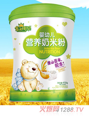 ���ؐ��ɽ޲���䷽���׃��I�B���׷�