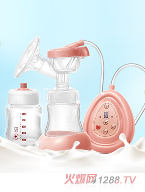 �ט���늄���ձ��r������