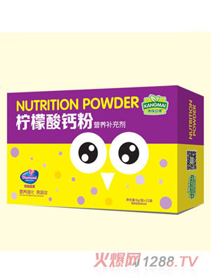 ���}�潡�������}�۠I�B�a�䄩