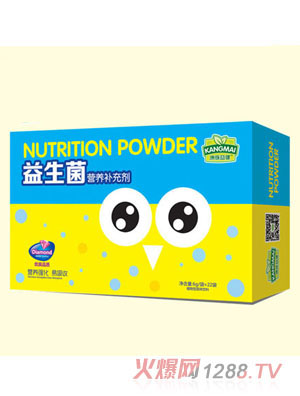 ���}�潡�������I�B�a�䄩