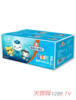 ����С�v�(du��)����Ԫ�I(y��ng)�B(y��ng)ţ���Ʒ��ԭζ�����b