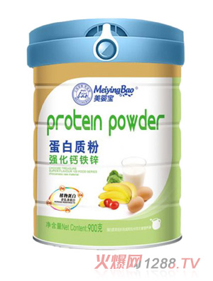 ���댚�����}�F�\�����|��