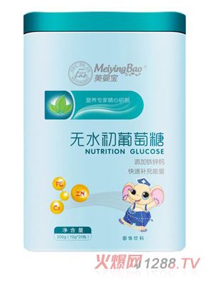 ���댚�������������F 