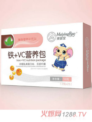 ���댚�F+VC�I�B(y��ng)�����b