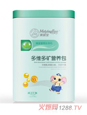 ���댚��S��V�I�B(y��ng)�����b