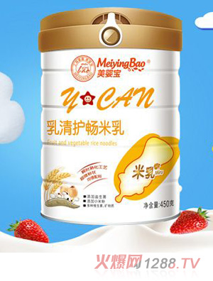 ���댚�����o������