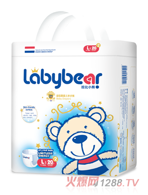 ����С�ܳ�����냺����ѝL22