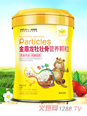 ��ܐ�(��i)������ĵ�ѹǠI(y��ng)�B(y��ng)�w��