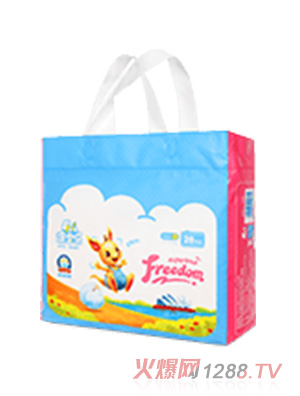 �Č���(l��)�냺���L(zh��ng)ѝXL28