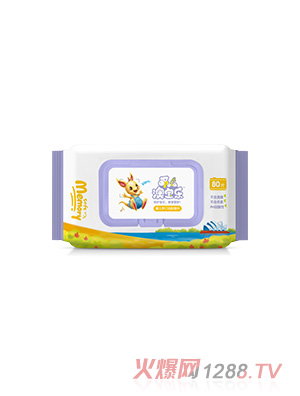 �Č���(l��)�냺�ֿڝ��w���80Ƭ