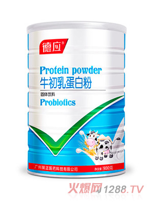 ��ţ���鵰�׷�