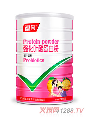 �������~�ᵰ�׷�