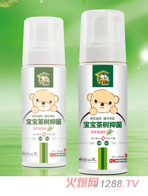 Ӣ��ؐؐ�������(sh��)�־�ϴ�����݄�