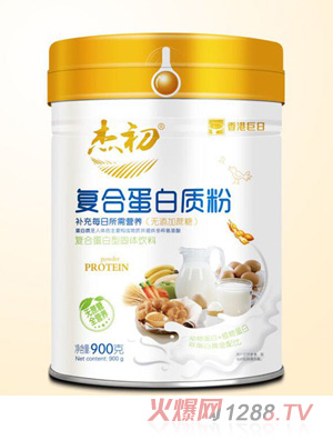 �ܳ��o����ȫ�I�B�ͺϵ����|��