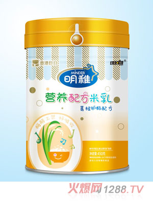 ���ɸ���o���I�B�䷽����