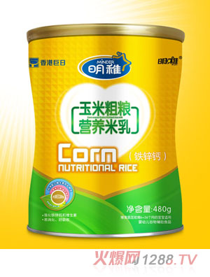 �������״ּZ�I�B����-�F�\�}