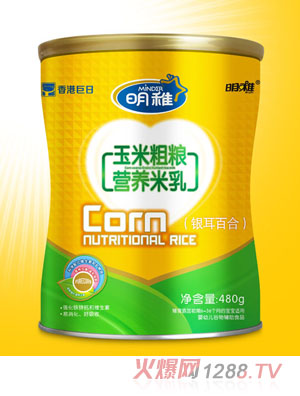 �������״ּZ�I�B����-�y���ٺ�