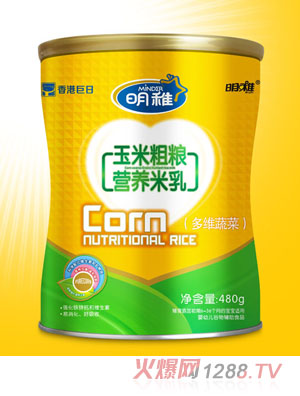 �������״ּZ�I�B����-��S�߲�