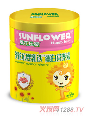 �����������F���נI�B��