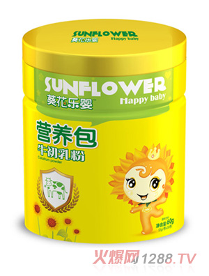 ��������ţ����۠I�B��