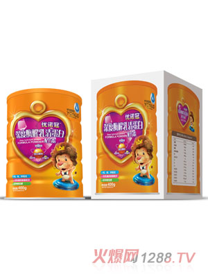 ���Z�����ø�����嵰���䷽��