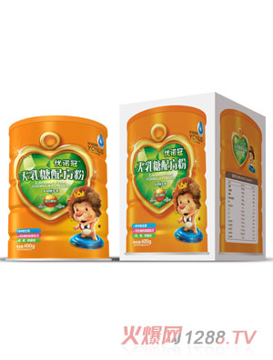 ���Z�ڟo�����䷽��