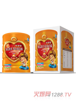 ���Z���F���׏ͺϷ�