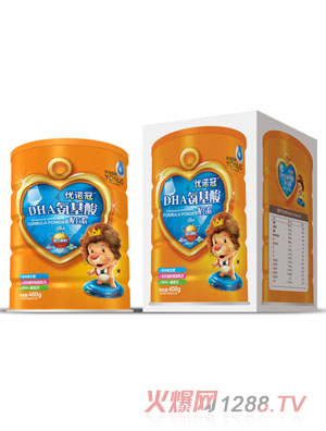 ���Z��DHA�������䷽��