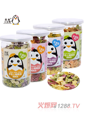 �ϘOС���Z�o�}������M��