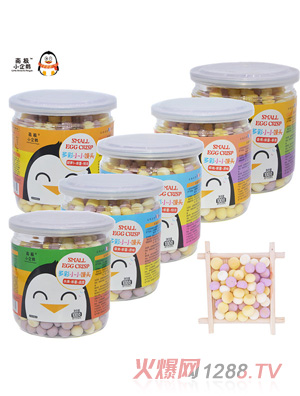 �ϘOС���Z��ɫ�z�^�M�ψD