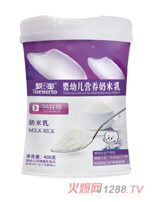 ���ܶ��}�F�\���׃��I�B(y��ng)������Ͱ�b