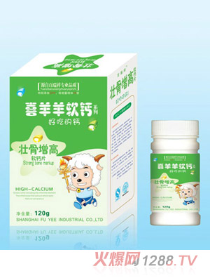 ϲ����ѹ�����ܛ�}