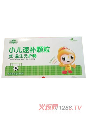 ��+����Ԫ�o��С�����a�w��