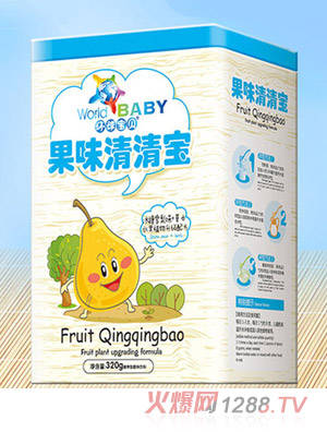 �h��ؐ����ѩ��ζ��ζ���匚�F 