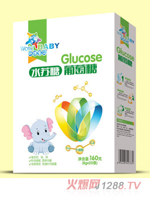 �h��ؐˮ�K�������Ǻ��b